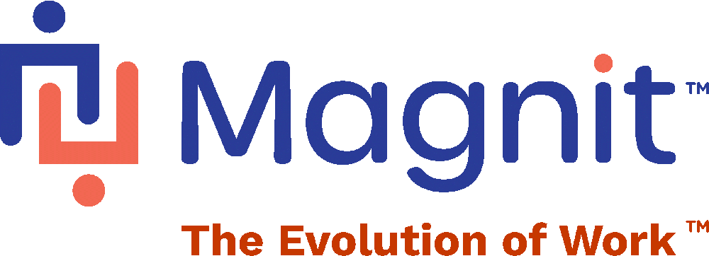 Magnit global