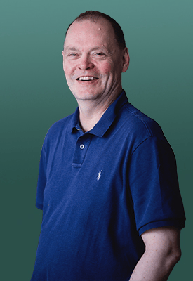 Mikael-Lindmark-Netive-VMS