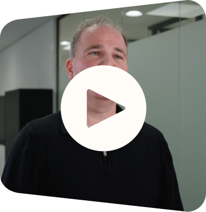 Mike Video Development AI