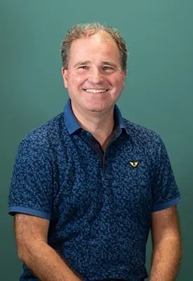 Mike-van-de-Wal-Netive-VMS