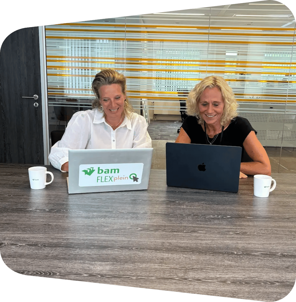 Jolande-Meke-Ai-Chatbot