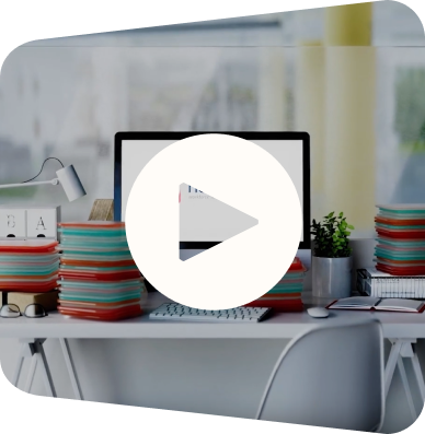 Nétive VMS Suite Video