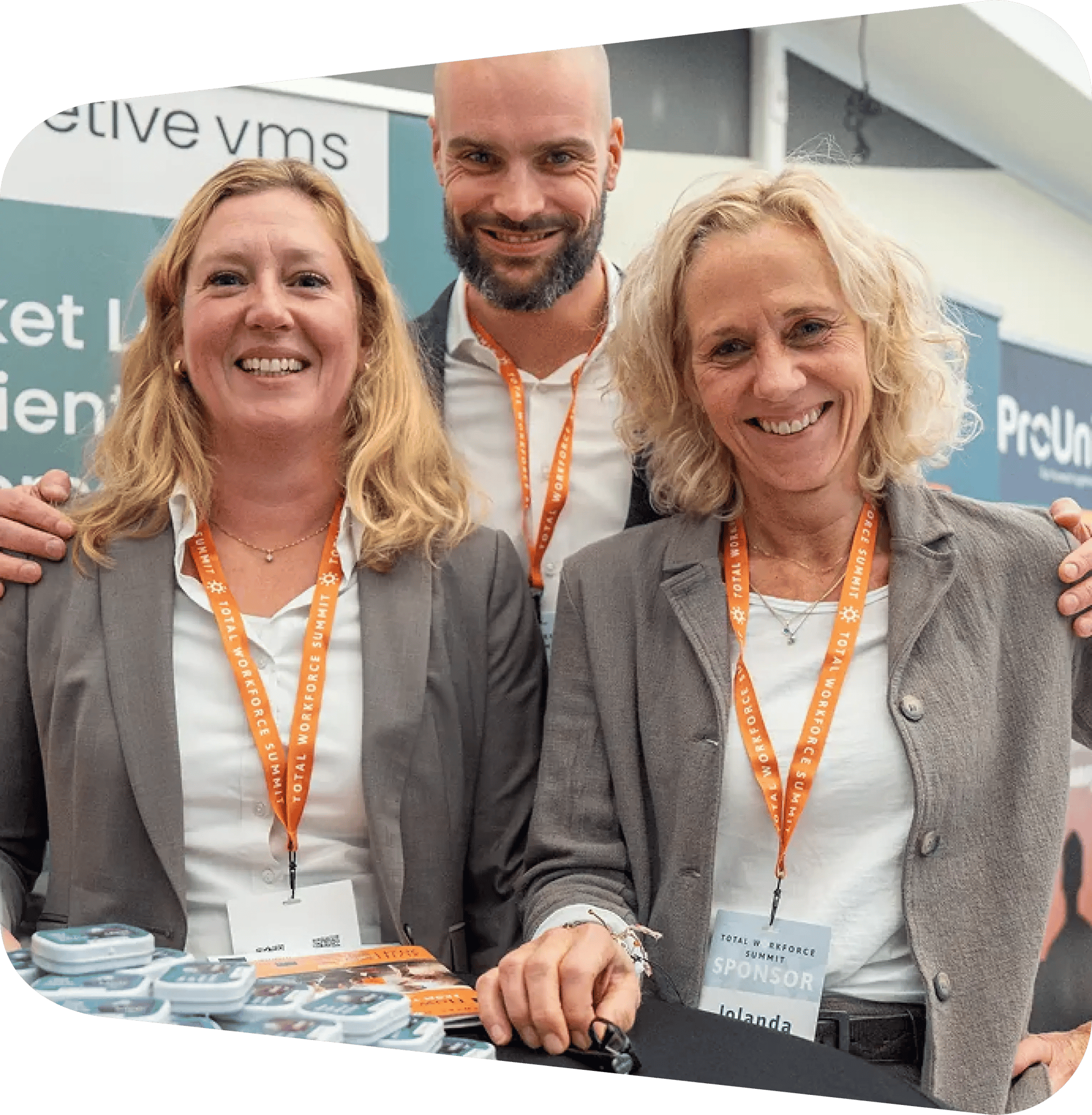 Sebastiaan-beurs-collegas