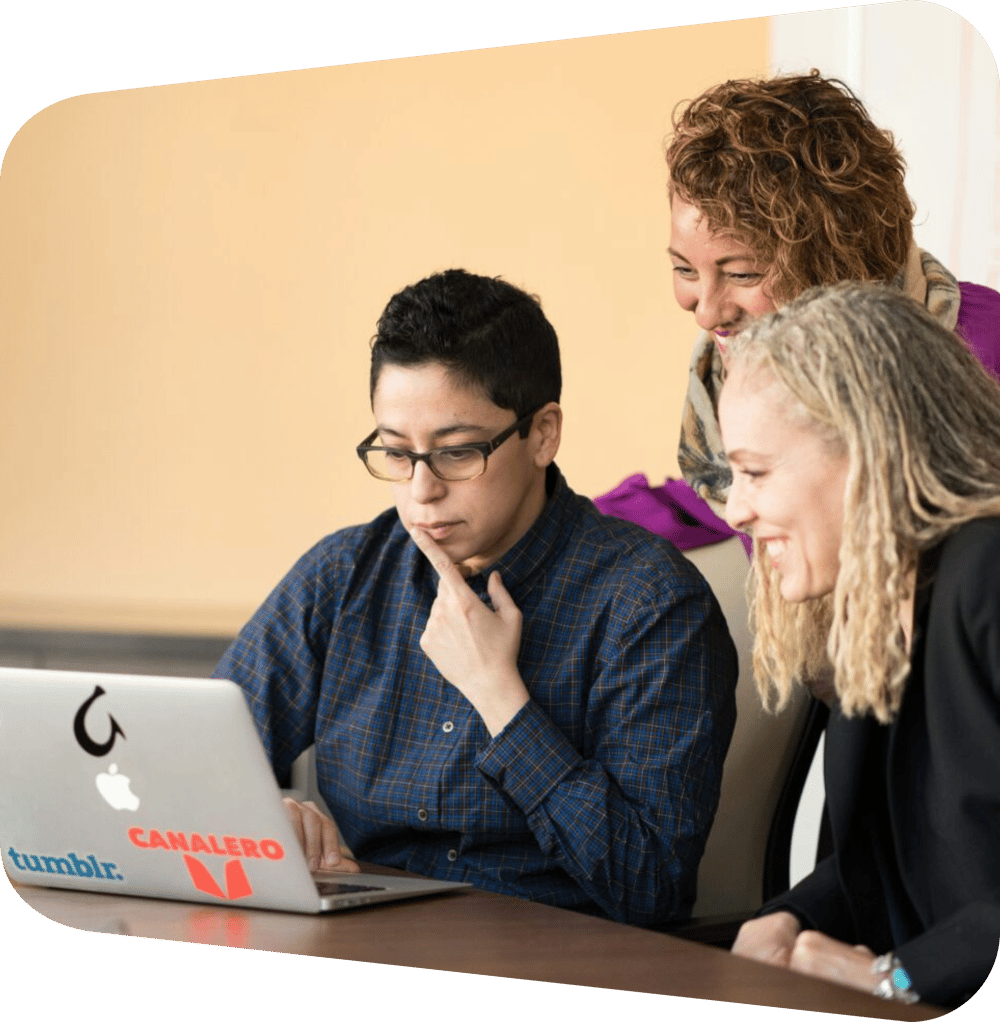 christina-wocintechchat