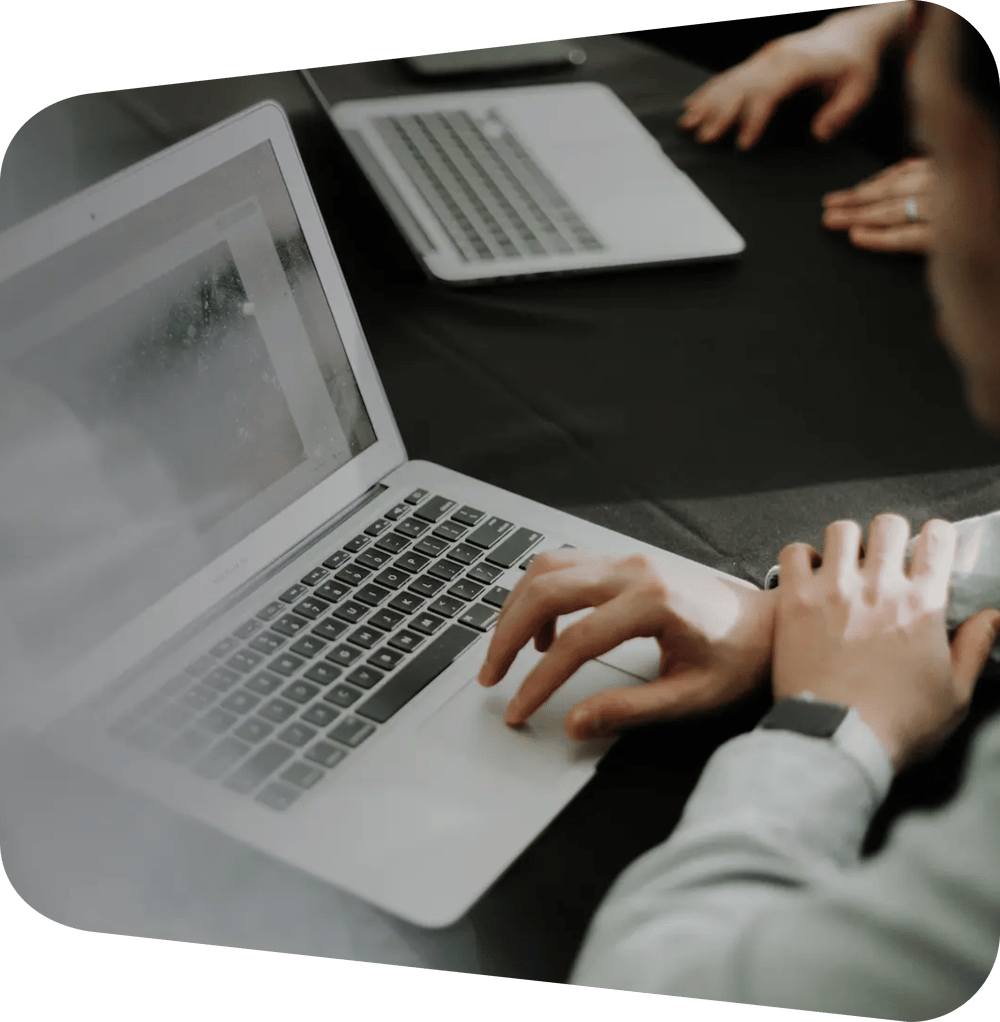 netive-oplossing-header