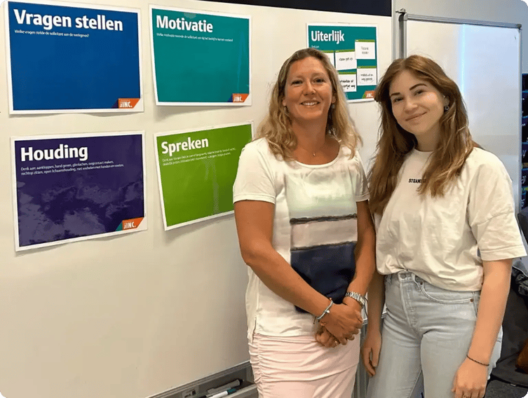 Astrid-en-Ditta-Jinc