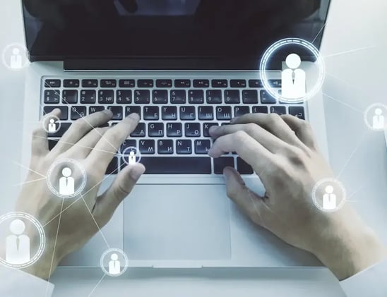 NetiveVMSConnect-1024x788