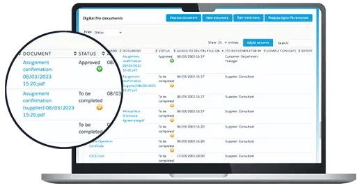 digitaal-dossier-compliance-zoom