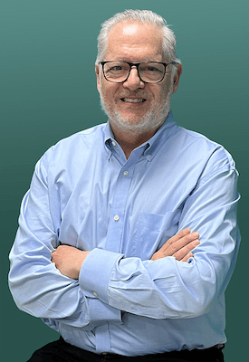 Rob-Brimm-Netive-VMS