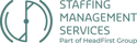 Staffing Management Services