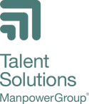 TalentSolutions