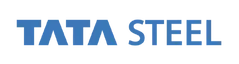TataSteel