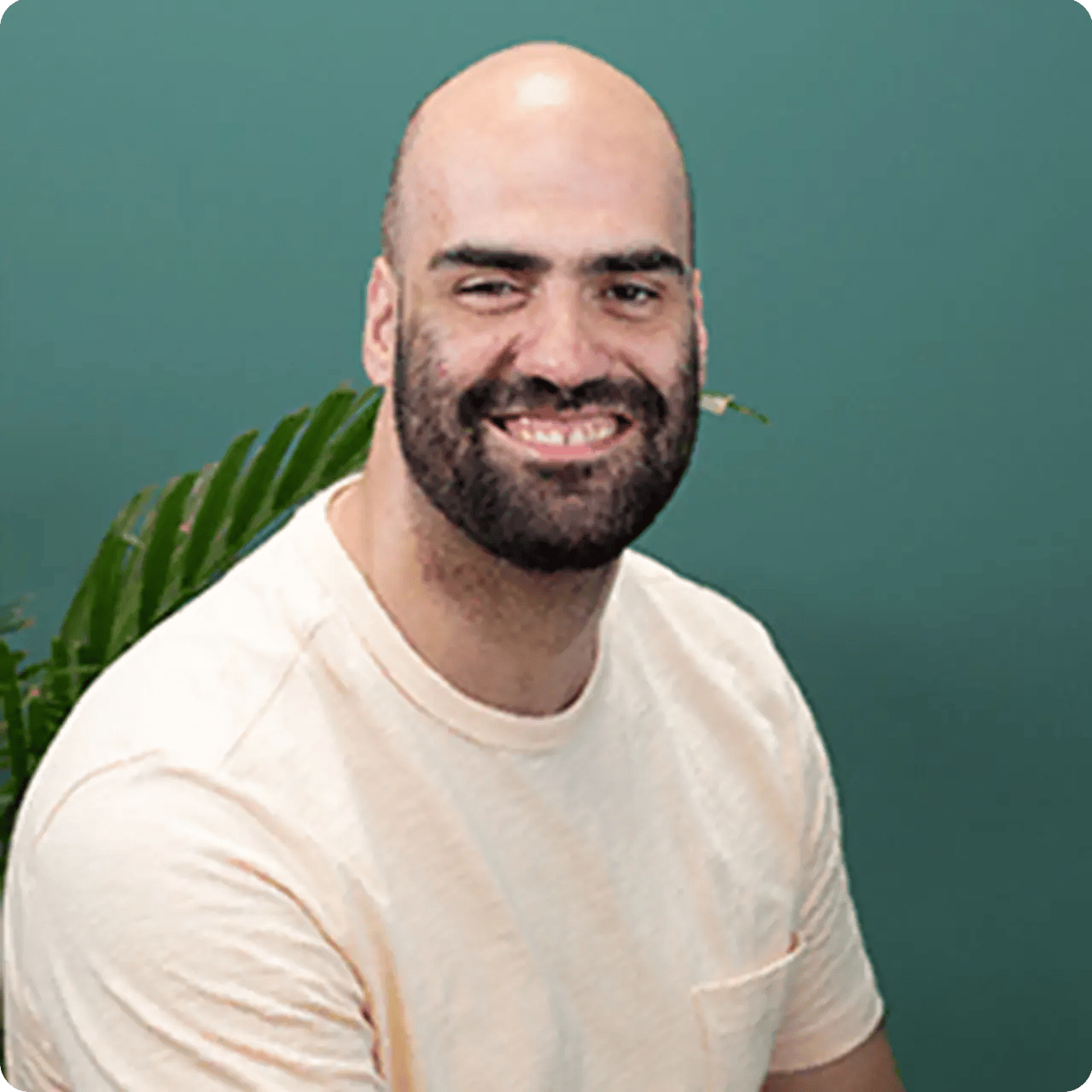 Guillaume-Netive-VMS-shape