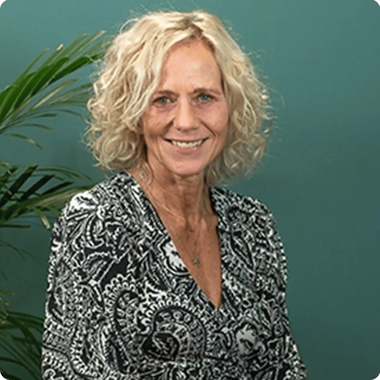 Jolande-Netive-VMS-shape