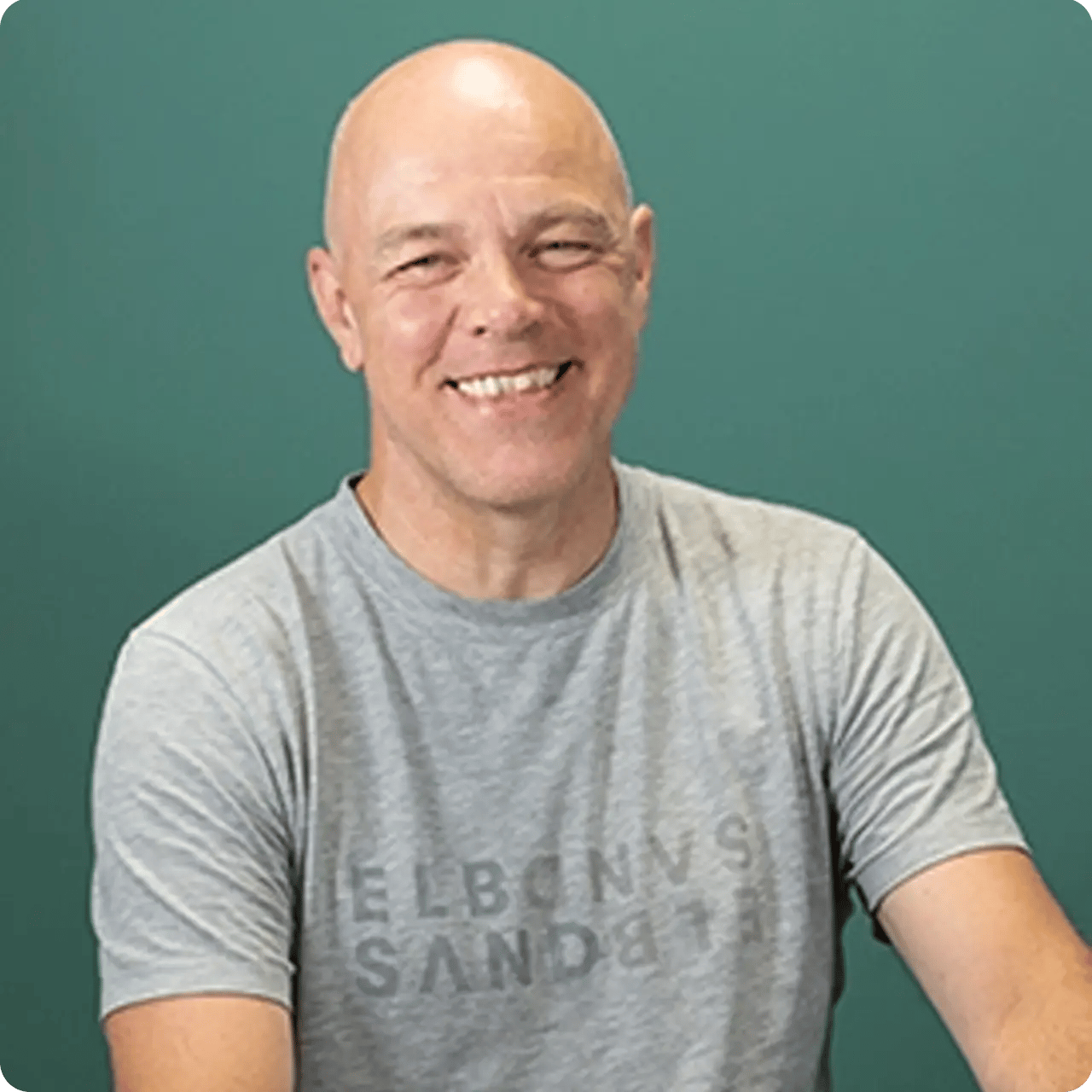 Martin-Netive-VMS-shape