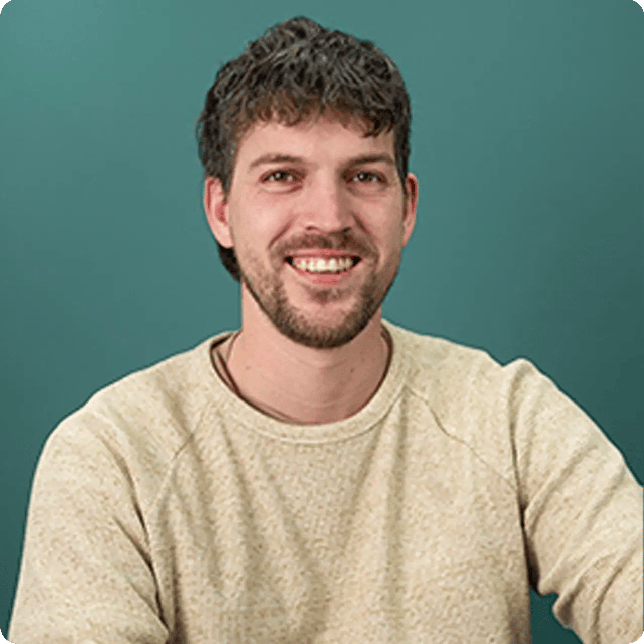 Remco-Netive-VMS-shape