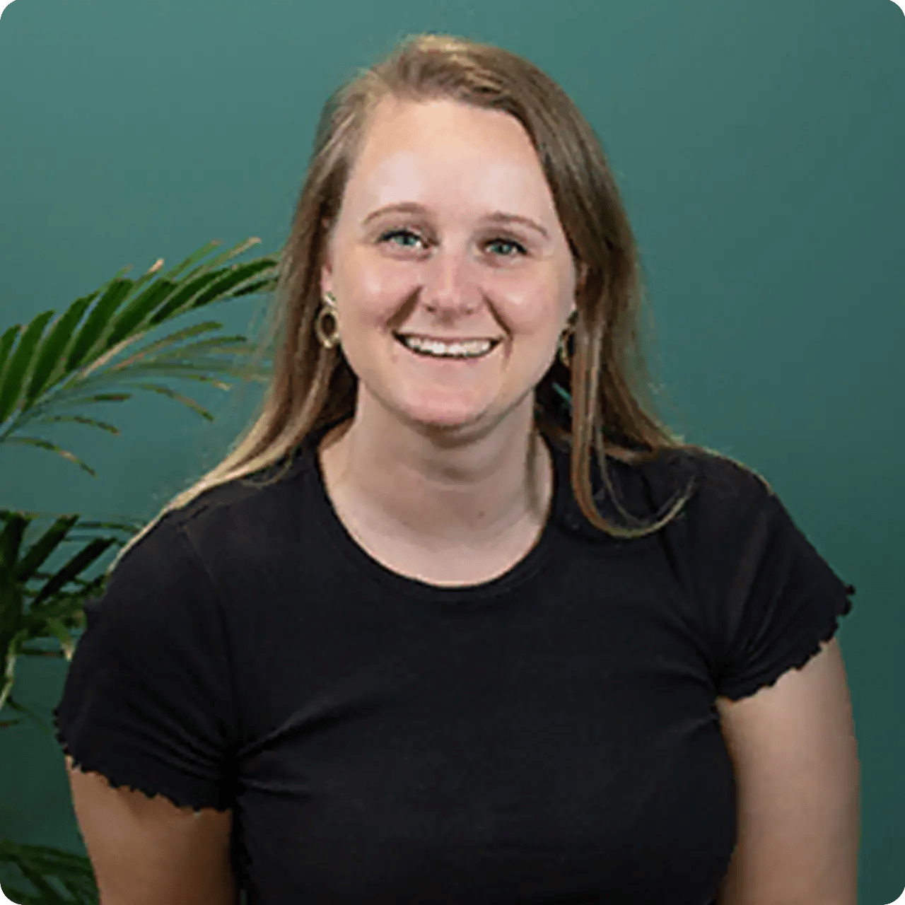 Ronne-Netive-VMS-shape