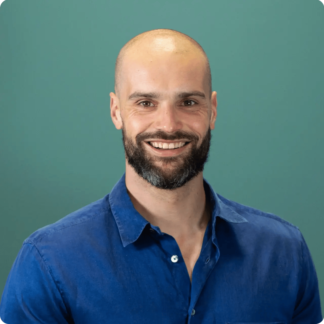 Sebastiaan-Netive-VMS-shape