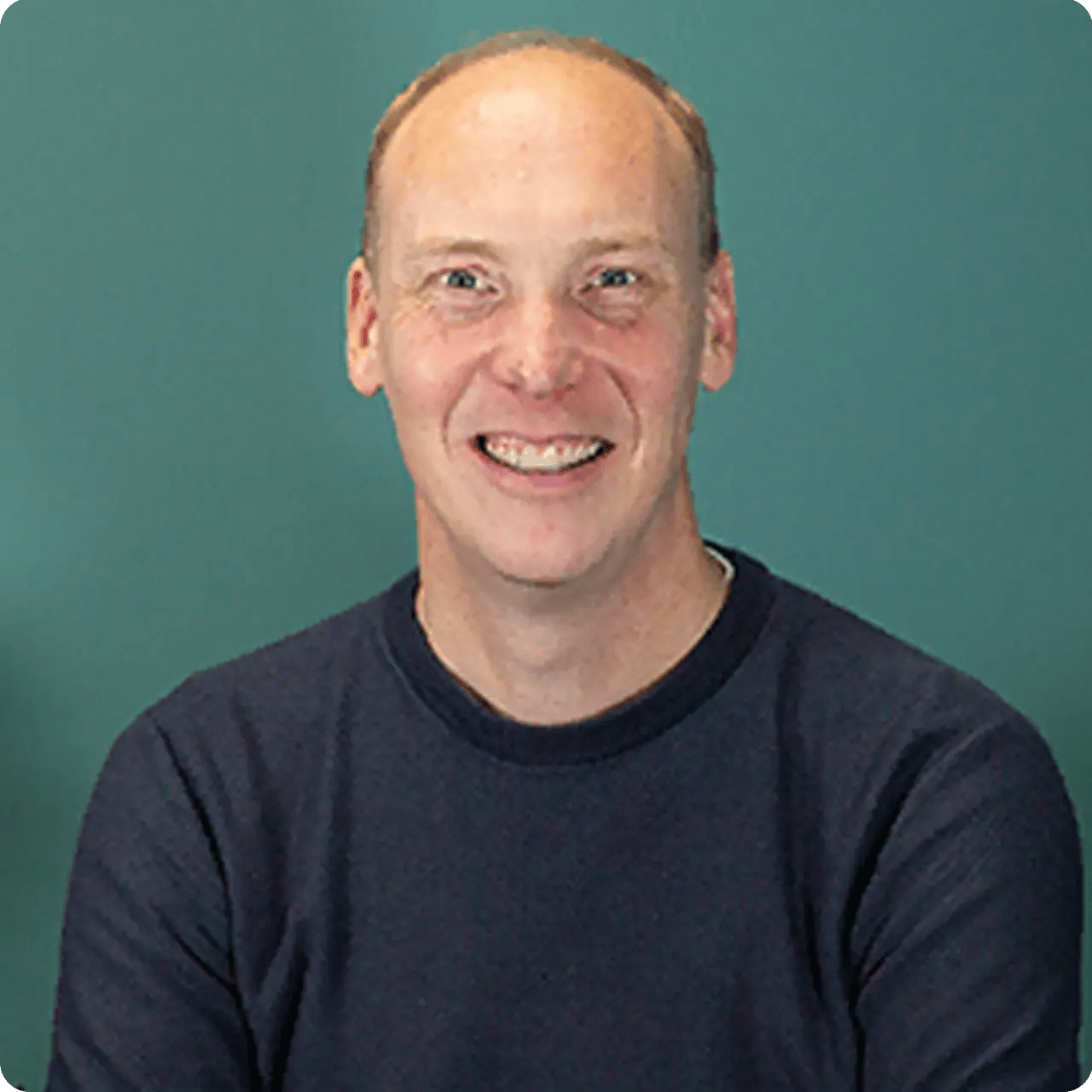 Sven-Netive-VMS-shape