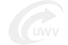 Uitvoeringsinstituut Werknemersverzekeringen