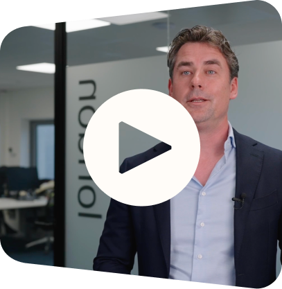 Video Eric