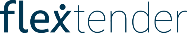 flextender_logo_2