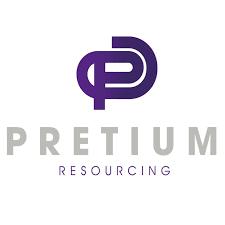 Pretium Resourcing