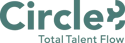 circle-total-talent