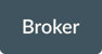 Broker