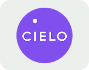 Cielo