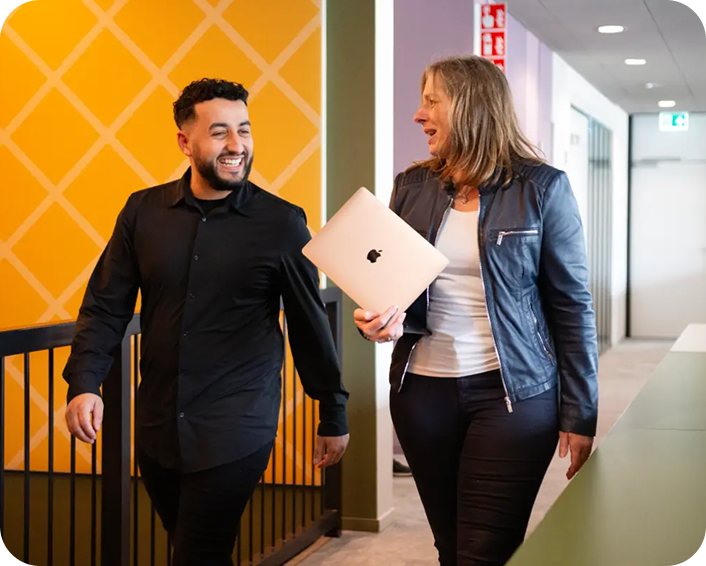 Stager-v3-image-mobile