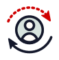 Netive Nétive VMS: The VMS system for secure hiring integration