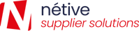Nétive Supplier Solutions
