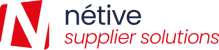 netive-supplier-solutions 1