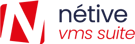 Nétive VMS Suite