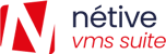 netive-vms-suite 1