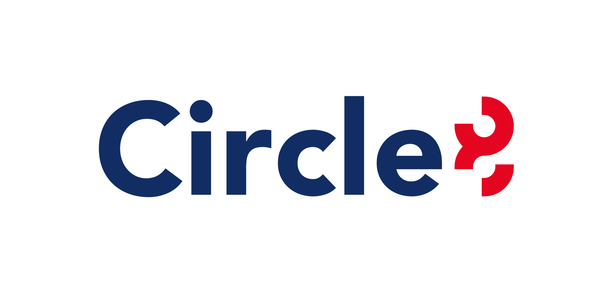 Circle8