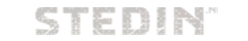 Stedin