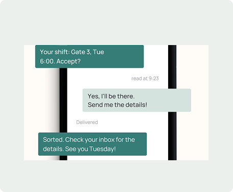workers-get-mobile-app