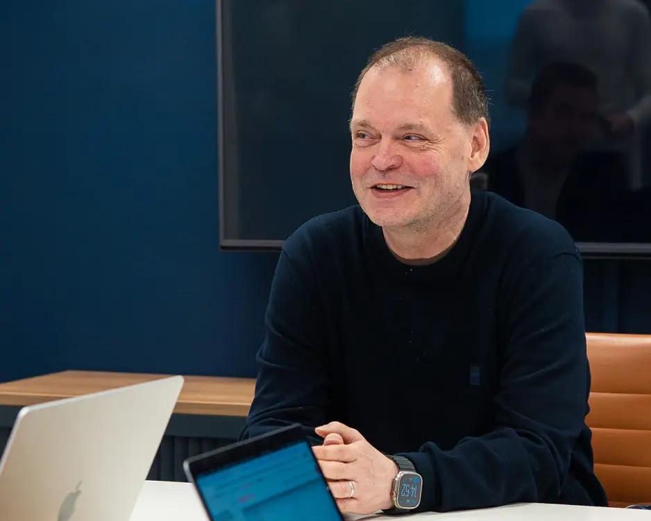 A practical checklist for construction firms