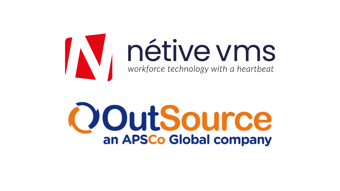 Netive Nétive VMS joins APSCo Outsource as a trusted partner