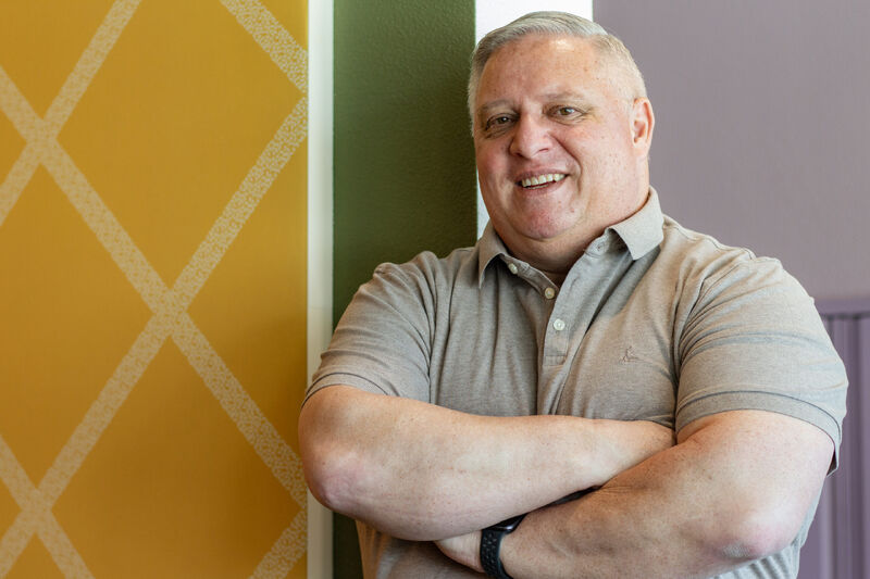 Lunch-Webinar-Reihe: KI und Automatisierung externer Workforce-Prozesse