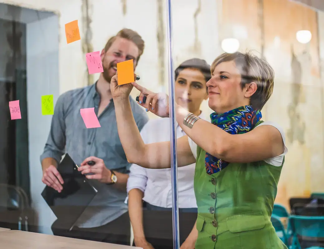 How to choose the right VMS System for your business?