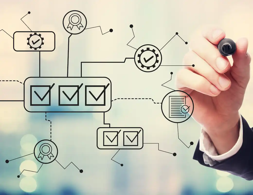 De impact van een VMS systeem op een succesvolle talentstrategie