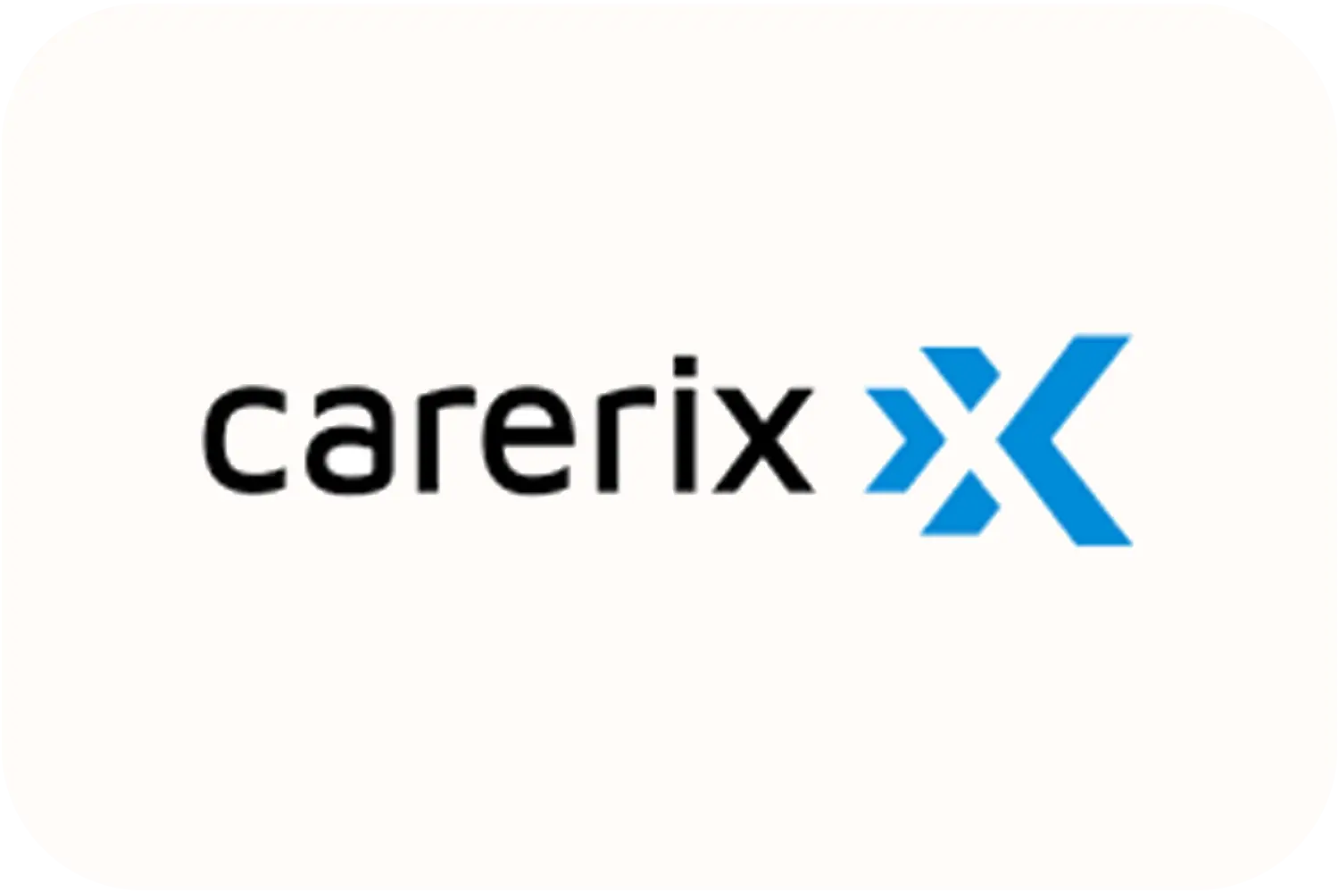 Carerix