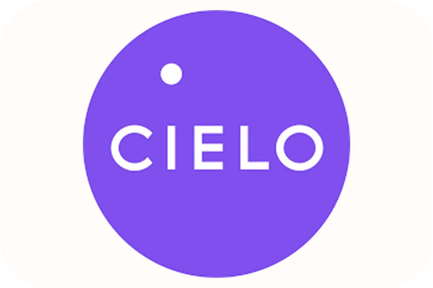 Cielo