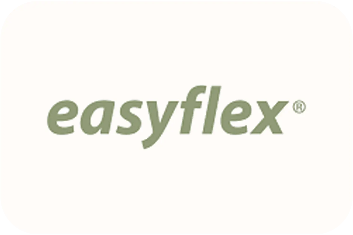 Easyflex