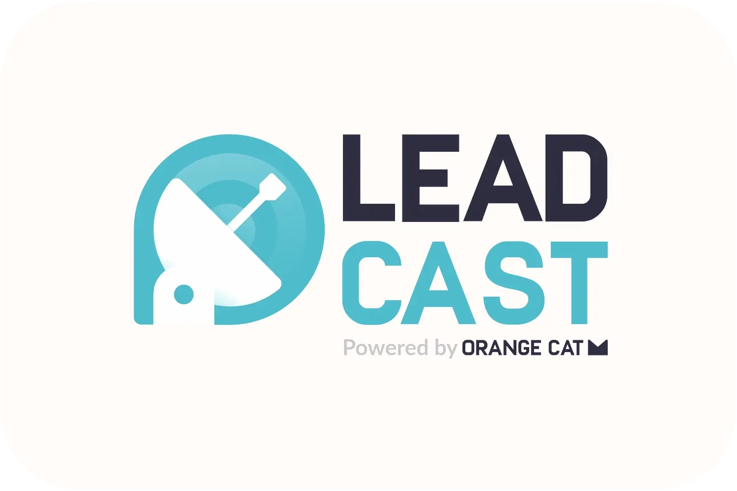 LeadCast