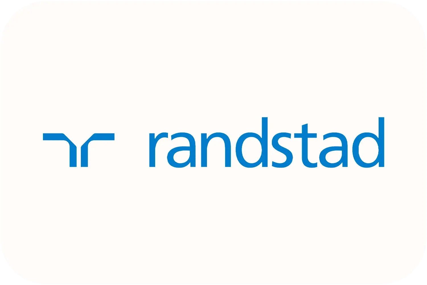 Randstad