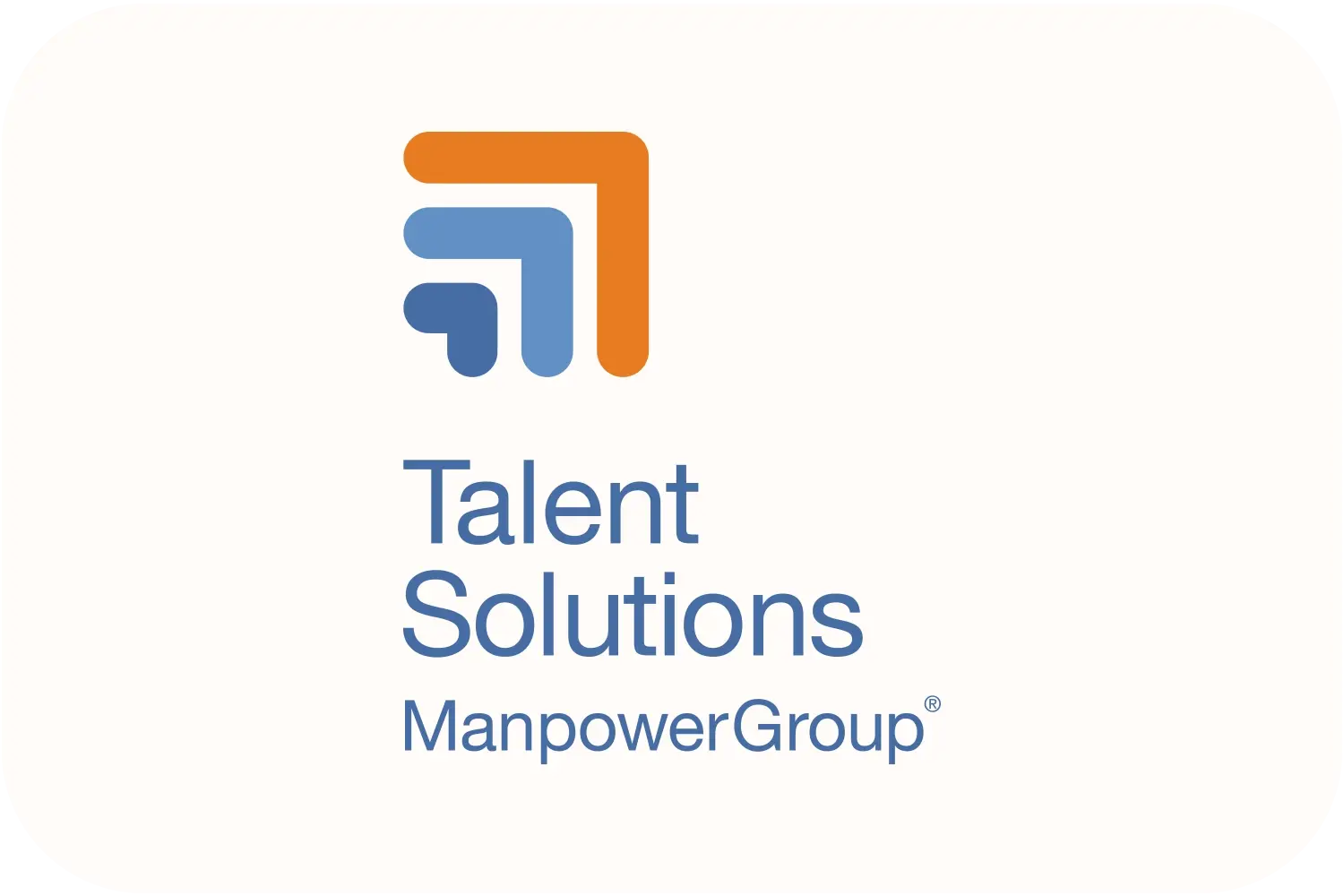 TalentSolutions